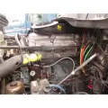 Previous Part Detail 1